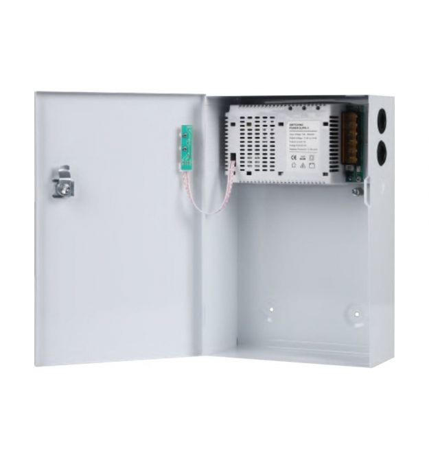 Trinix PSU-205LED (M) LifePO4 непрерывный источник питания