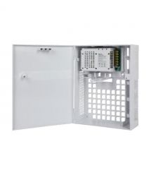 Trinix PSU-205LED (P) LifePO4.