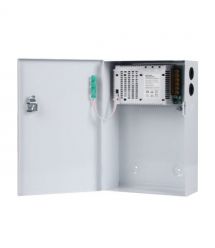 Джерело безперебійного живлення Trinix PSU-1210LED(M) LiFePO4