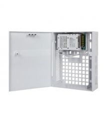 Джерело безперебійного живлення Trinix PSU-1210LED(P) LiFePO4