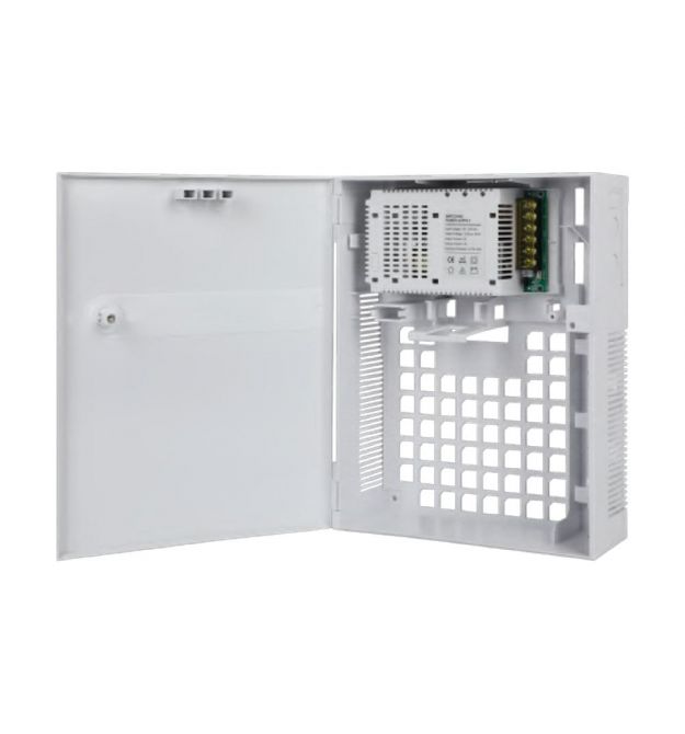 Джерело безперебійного живлення Trinix PSU-1210LED(P) LiFePO4