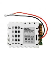 Плата ДБЖ Trinix PSU-1203LED(BOARD) LiFePO4