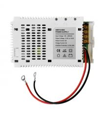 Плата ДБЖ Trinix PSU-1205LED(BOARD) LiFePO4