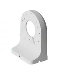 Кронштейн для відеокамери Light Vision VLC-06BXL(M) настінний монтаж