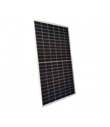 Сонячна панель Risen Energy RSM120-8-590M, 590Вт, (34,32В 17.2А), (2172Х1303Х35мм), 31,5 кг.
