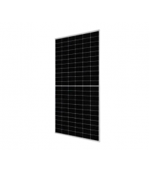 Сонячна панель JA Solar JAM66S30-505 - MR 505 WP, MONO (38.53V 13,11A)(2093x1134x35), Q36