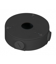 Комутаційна коробка Dahua DH-PFA13G