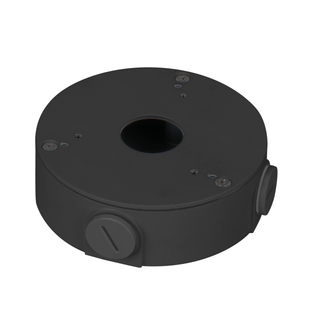Комутаційна коробка Dahua DH-PFA13G