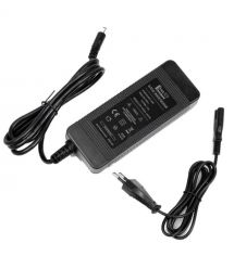 Блок питания Full Energy BGP-128U 12В 8.33А