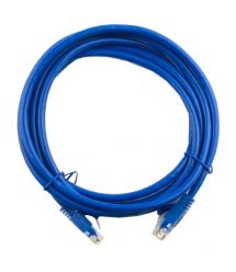 Патч-корд EServer UTP CAT5e 2м