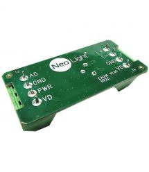 Адаптер NeoLight NL-Z02