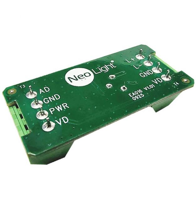 Адаптер NeoLight NL-Z02