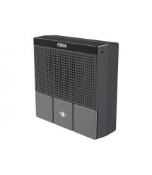 IP аудіо інтерком Fanvil A10W з Wi-Fi