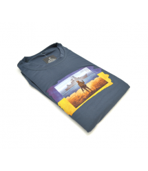 Універсальний БП 120W, корпус-пластик, ручне регулювання 12-24В, 8Г-подібних роз&aposємів 4.0*1.7 4.8*1.7 - 5.0*1.4 - 5.5*1.5 -