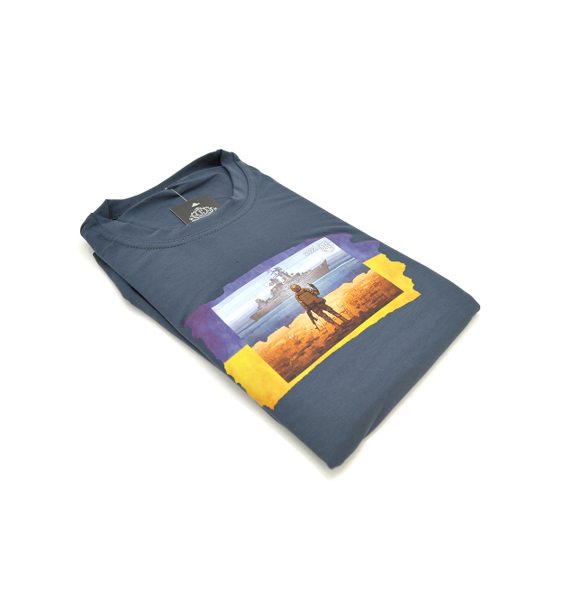 Універсальний БП 120W, корпус-пластик, ручне регулювання 12-24В, 8Г-подібних роз&aposємів 4.0*1.7 4.8*1.7 - 5.0*1.4 - 5.5*1.5 -