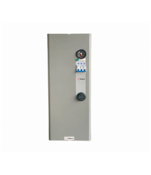 Акумулятор LiFePo4 - BAT-10KWH-51.2V (RITAR)
