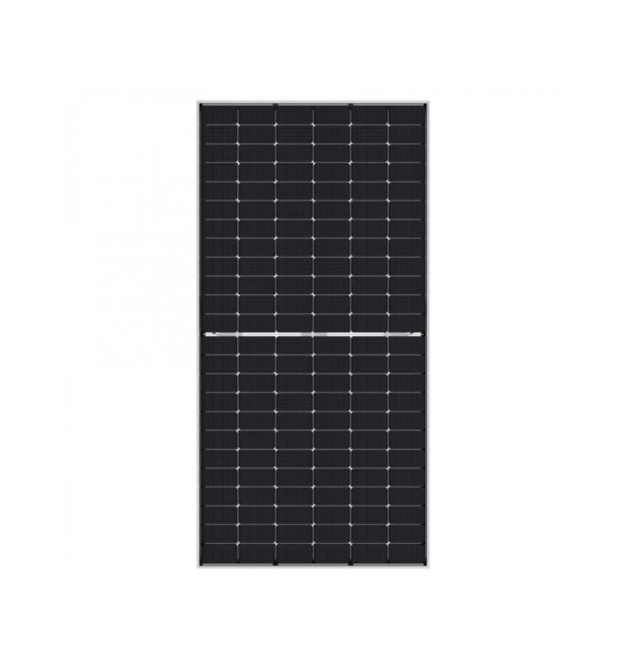 Сонячна панель TW Solar TWMNH-66HD620 620W(Bifacial)(41.55V 14.93A) (2382х1134х30mm), 32,5 kg