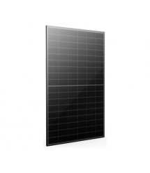 Сонячна панель Risen Energy RSM108-10-455BNDG 455Вт (33.29В 13.69А), (1800*1134*30), 25 кг.