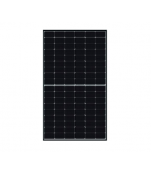 Сонячна панель Jinko Solar Tiger NEO JKM445N-54HL4R-V 445Wp (33,02V 13,48A)(1762*1134*30) Q36