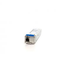 Модуль оптический SEVEN SFP-SM1310-S03A 1310 nm
