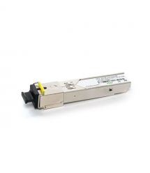 Модуль оптический SEVEN SFP-SM1550-S03B 1550 nm