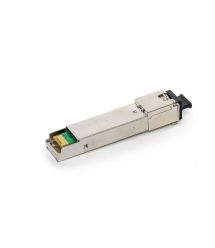 Модуль оптический SEVEN SFP-SM1550-S03B 1550 nm