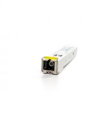Модуль оптический SEVEN SFP-SM1550-S03B 1550 nm