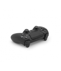 Геймпад Brazzers BR-KCLPS5 бездротовий для PS5 DUAL Sense Wireless Controller, Black, 3.7V, 1000mAh, Box