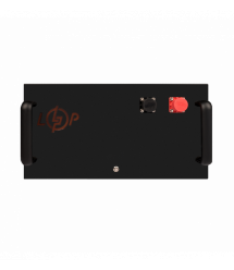 Акумулятор LP LiFePO4 25,6V - 280 Ah (7168Wh) (BMS JK 200A/100A) RM BL