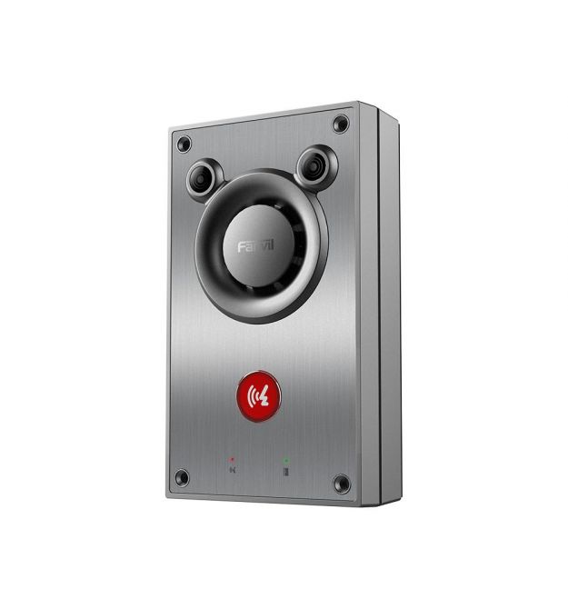 IP аудіовиклична панель Fanvil A12