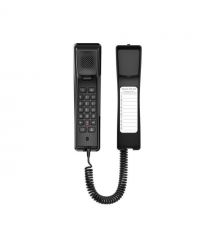 IP-телефон Fanvil H2U Black