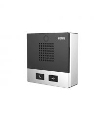 IP аудіо інтерком Fanvil i10SD