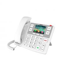IP-телефон Fanvil X305