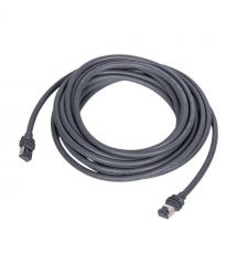 Дата кабель для Starlink Gen3 10м