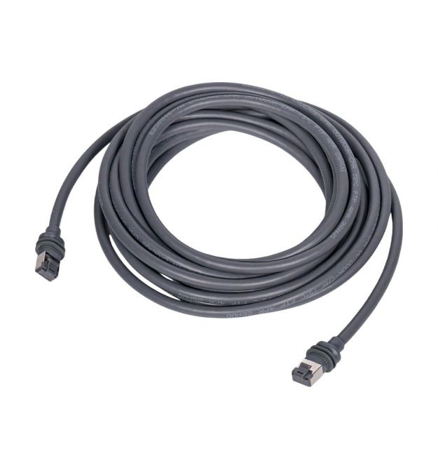 Дата кабель для Starlink Gen3 10м