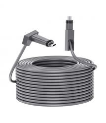 Кабель даты для Starlink Gen2 (V2) 23m