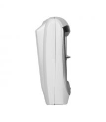 Сенсор дорожного датчика улица Trinix HX-85DG (W)