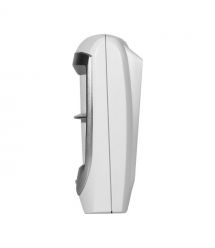 Датчик руху вуличний Trinix HX-85DG (W)