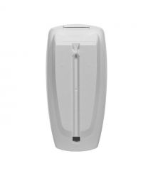 Датчик руху вуличний Trinix HX-85DG (W)