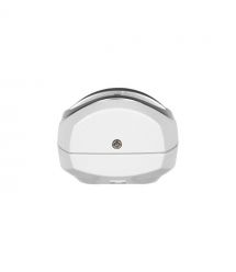 Сенсор дорожного датчика улица Trinix HX-85DG (W)