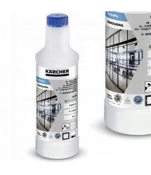 Karcher Засіб для очищення стекол CA 40 R (500 мл)