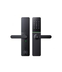 Умный дверной биометрический замок SEVEN LOCK SL-7779BFW-T