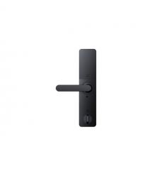 Умный дверной биометрический замок SEVEN LOCK SL-7779BFW-T