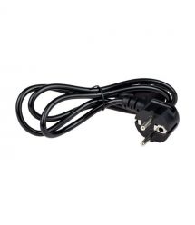 Гигабитный PoE коммутатор (switch) 8 портов SEVEN P-7328FG-2SFP
