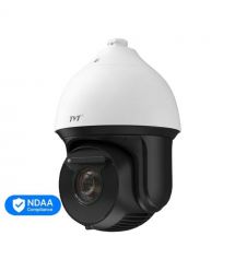IP PTZ-відеокамера 8Mp TVT TD-8883IM2N (PE-WP-50M-AR50) f-5.3-256mm 50x