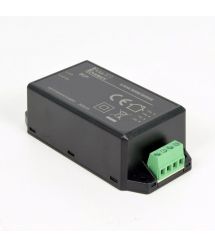 Блок питания Full Energy BGP-123UST 12 В / 3.8 А на печатную плату