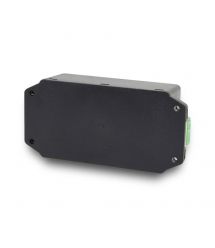 Блок питания Full Energy BGP-123UST 12 В / 3.8 А на печатную плату