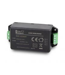 Блок питания Full Energy BGP-123UST 12 В / 3.8 А на печатную плату