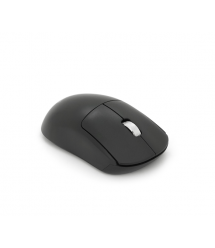 Миша бездротова JEDEL W923, 1000DPI, Black, 2.4GHZ, Box