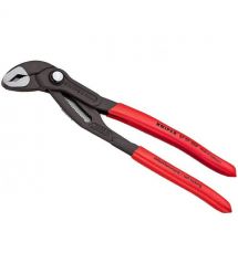 Сантехнические клещи KNIPEX Cobra 87 01 250